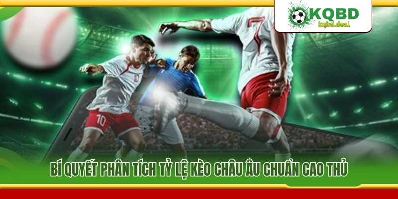 kinh nghiệm soi kèo 1X2 bách phát bách trúng từ dân chuyên